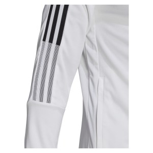 adidas Tiro 21 Track Jacket (M)