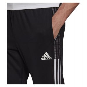 adidas Tiro 21 Track Pants (M)