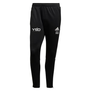 adidas Tiro 21 Track Pants (M)