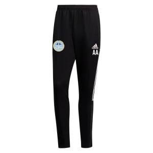 adidas Tiro 21 Track Pants (M)