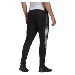 adidas Tiro 21 Track Pants (M)