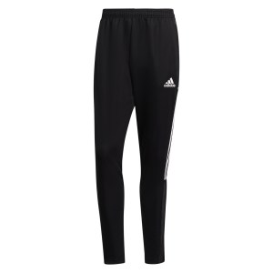 adidas Tiro 21 Track Pants (M)