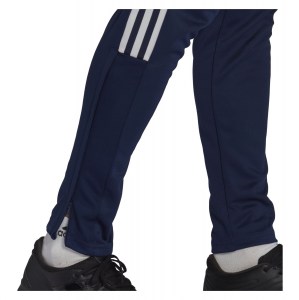 adidas Tiro 21 Track Pants (M) Team Navy Blue