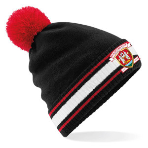 Stadium Beanie