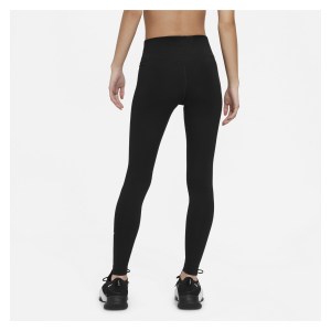 Nike Womens One Leggings (W)