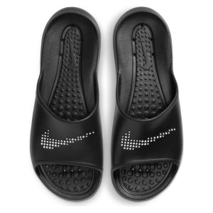 Nike Victori One Mens Shower Sliders