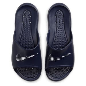 Nike Victori One Mens Shower Sliders