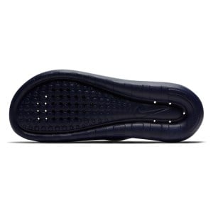 Nike Victori One Mens Shower Sliders