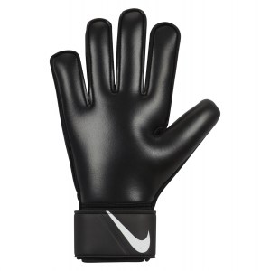 Nike Goalkeeper Match Gloves