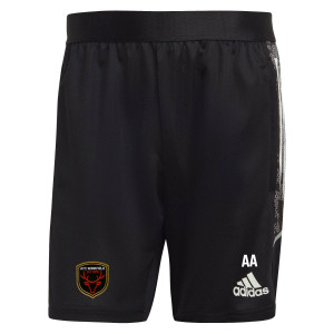 adidas Condivo 21 Primeblue Training Shorts (M)