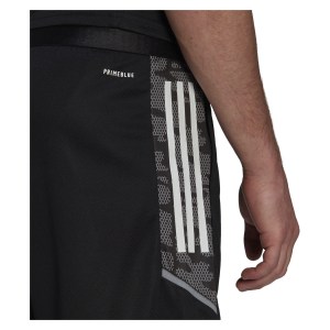 adidas Condivo 21 Primeblue Training Shorts (M)