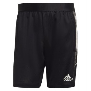 adidas Condivo 21 Primeblue Training Shorts (M)