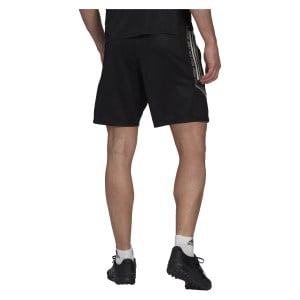 adidas Condivo 21 Primeblue Training Shorts (M)