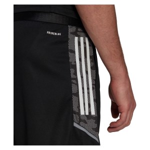 adidas Condivo 21 Primeblue Training Shorts (M)