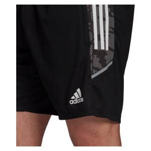 adidas Condivo 21 Primeblue Training Shorts (M)