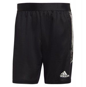 Adidas Condivo 21 Primeblue Training Shorts (M)