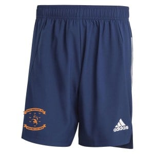 adidas Condivo 21 Primeblue Shorts (M)