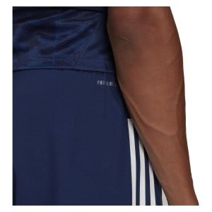 adidas Condivo 21 Primeblue Shorts (M)