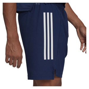 adidas Condivo 21 Primeblue Shorts (M)