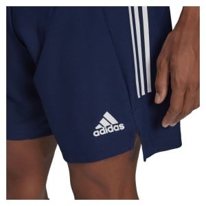 adidas Condivo 21 Primeblue Shorts (M)