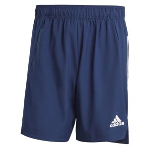 adidas Condivo 21 Primeblue Shorts (M)