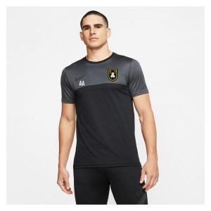 Nike Dri-FIT Academy Pro Tee