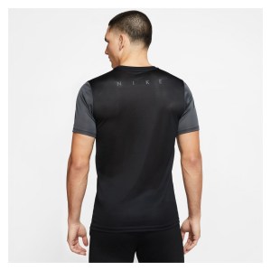 Nike Dri-FIT Academy Pro Tee