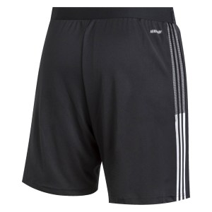 adidas Tiro 21 Training Shorts (M)