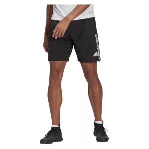 adidas Tiro 21 Training Shorts (M)