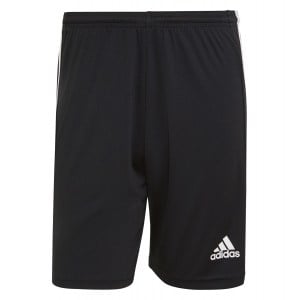 adidas Tiro 21 Training Shorts (M)