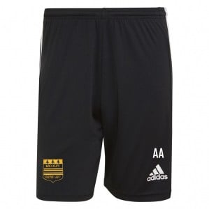 adidas Tiro 21 Training Shorts (M)