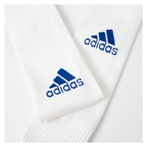 adidas ADI 21 Pro Socks