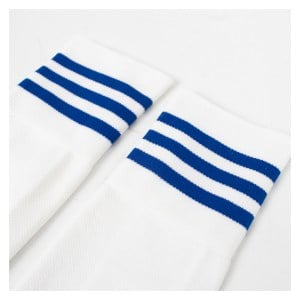 adidas ADI 21 Pro Socks