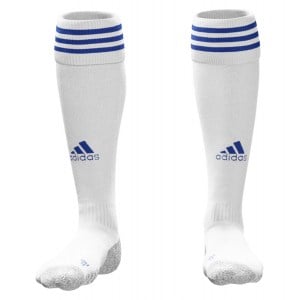 adidas ADI 21 Pro Socks