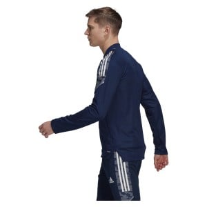 adidas Condivo 21 Primeblue Track Jacket