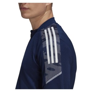 adidas Condivo 21 Primeblue Track Jacket