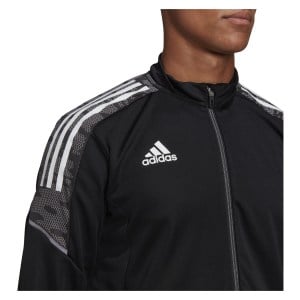 adidas Condivo 21 Primeblue Track Jacket