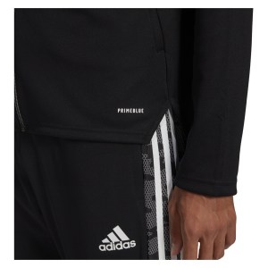 adidas Condivo 21 Primeblue Track Jacket