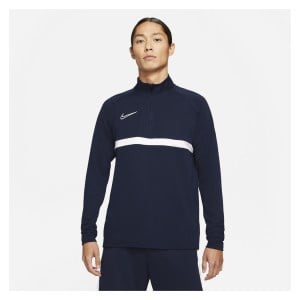 Nike Academy 21 Midlayer (M)