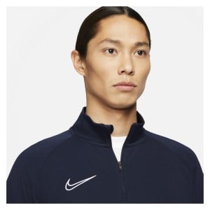 Nike Academy 21 Midlayer (M)