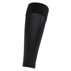 Puma Team Goal Sleeve Socks Puma Black