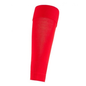 Puma Team Goal Sleeve Socks Red