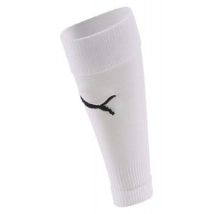 Puma Team Goal Sleeve Socks