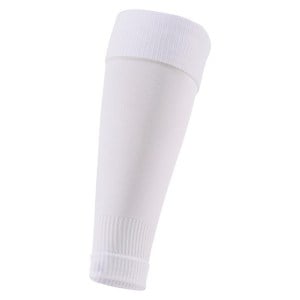 Puma Team Goal Sleeve Socks