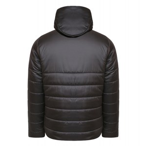 Puma Team Padded Jacket