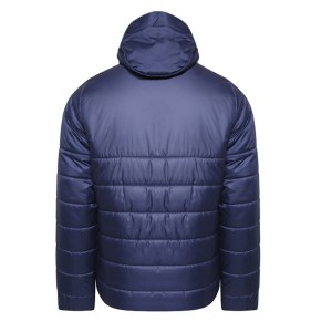 Puma Team Padded Jacket