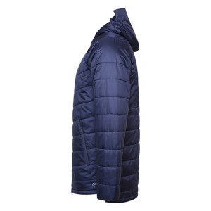 Puma Team Padded Jacket