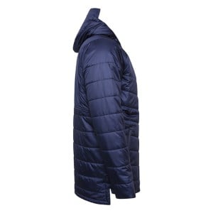 Puma Team Padded Jacket