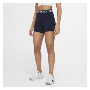 Nike Womens Pro 365 Women's 5 Inch Shorts