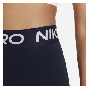 Nike Womens Pro 365 Women's 5 Inch Shorts